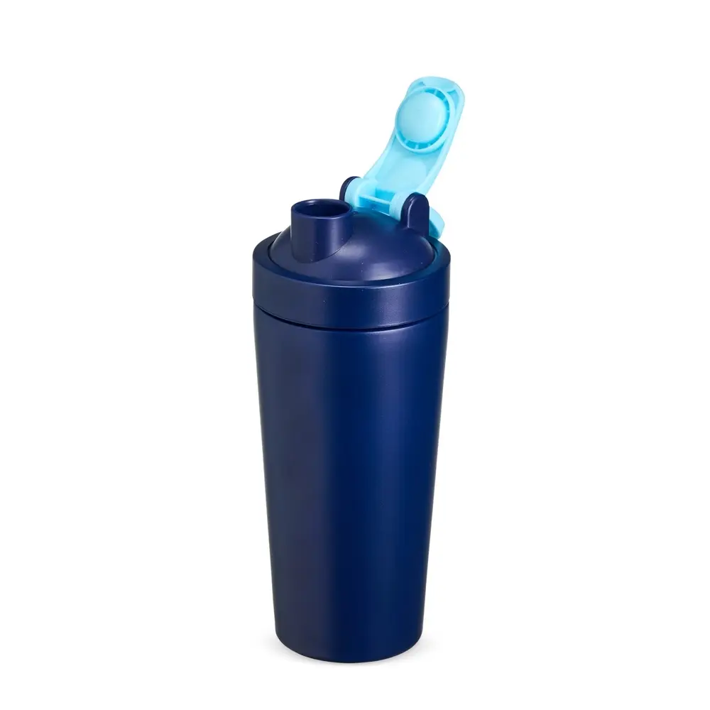 Coqueteleira-Termica-700ml-20743d2-1727270548.webp