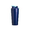 Coqueteleira-Termica-700ml-AZUL-20744-1727119877.webp