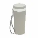 Copo-Fibra-de-Bambu-350ml-CINZA-18667-1732804814.webp