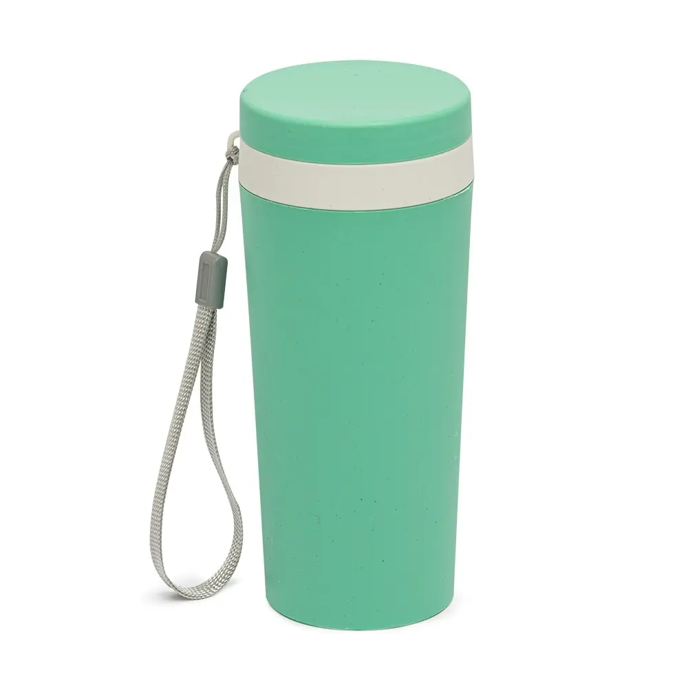 Copo-Fibra-de-Bambu-350ml-VERDE-18355-1724424787.webp