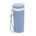Copo-Fibra-de-Bambu-350ml-AZUL-18354-1724424785.webp
