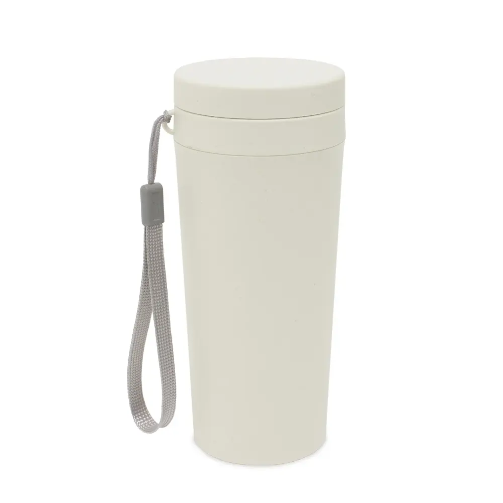 Copo-Fibra-de-Bambu-350ml-17772-1701195969.webp