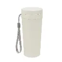 Copo-Fibra-de-Bambu-350ml-17772-1701195969.webp