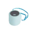 Caixa-de-Som-Bluetooth-TWS-17190d2-1697221439.webp
