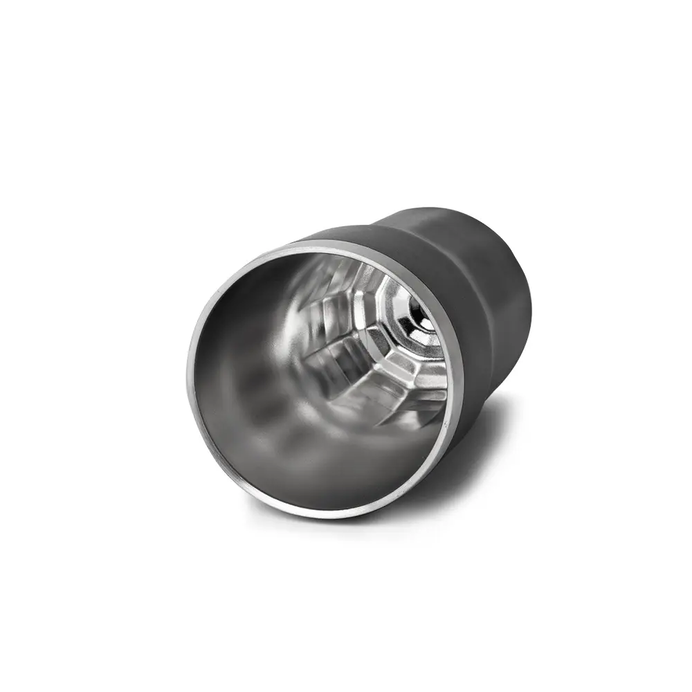 Copo-Termico-300ml-20447d3-1756316558.webp