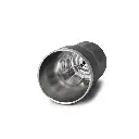 Copo-Termico-300ml-20447d3-1756316558.webp