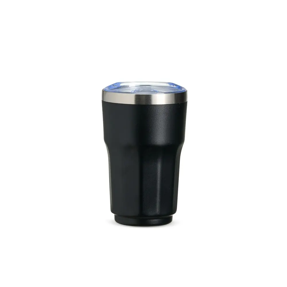Copo-Termico-300ml-PRETO-20449-1727270708.webp