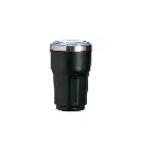 Copo-Termico-300ml-PRETO-20449-1727270708.webp