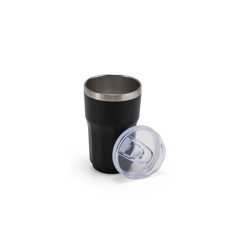 Copo-Termico-300ml-20447d2-1756316558.webp