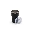 Copo-Termico-300ml-20447d2-1756316558.webp
