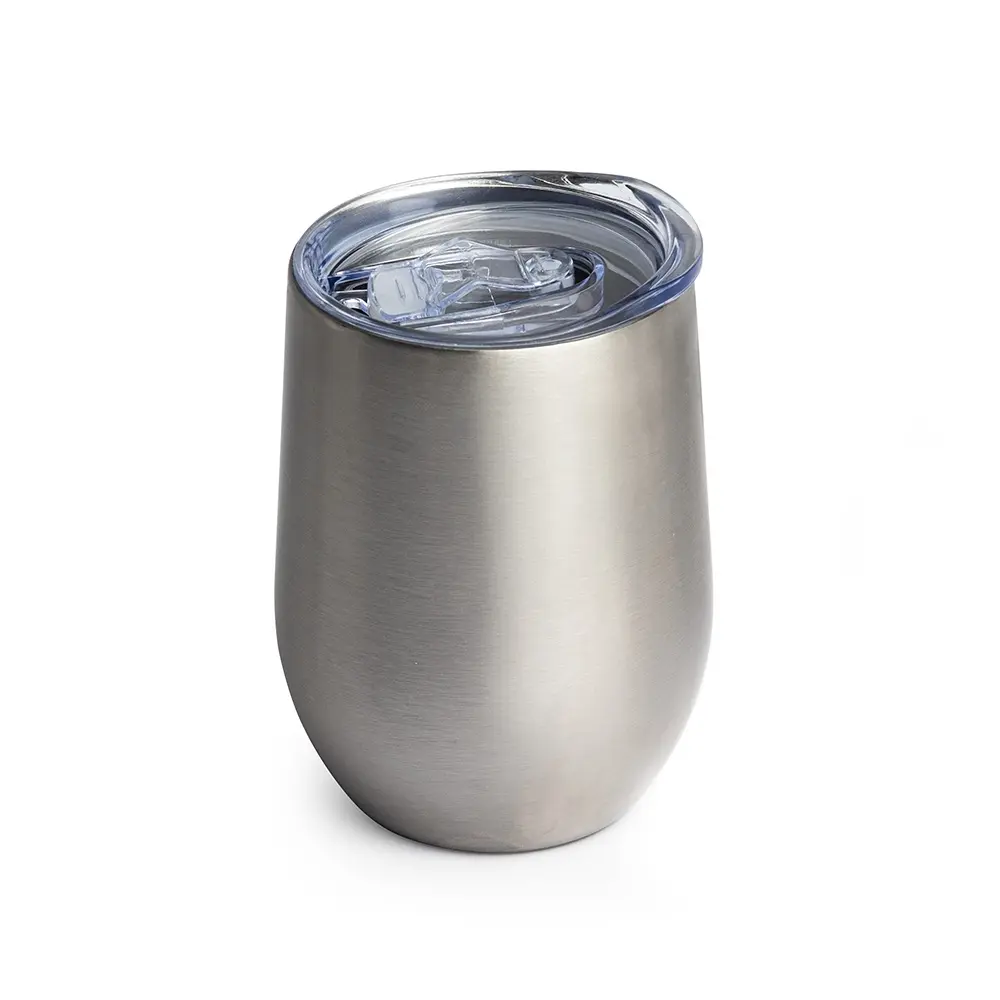 Copo-Termico-Inox-320ml-INOX-20270-1724170226.webp