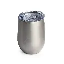 Copo-Termico-Inox-320ml-INOX-20270-1724170226.webp