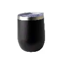 Copo-Inox-Parede-Dupla-320ml-18725-1710786691.webp