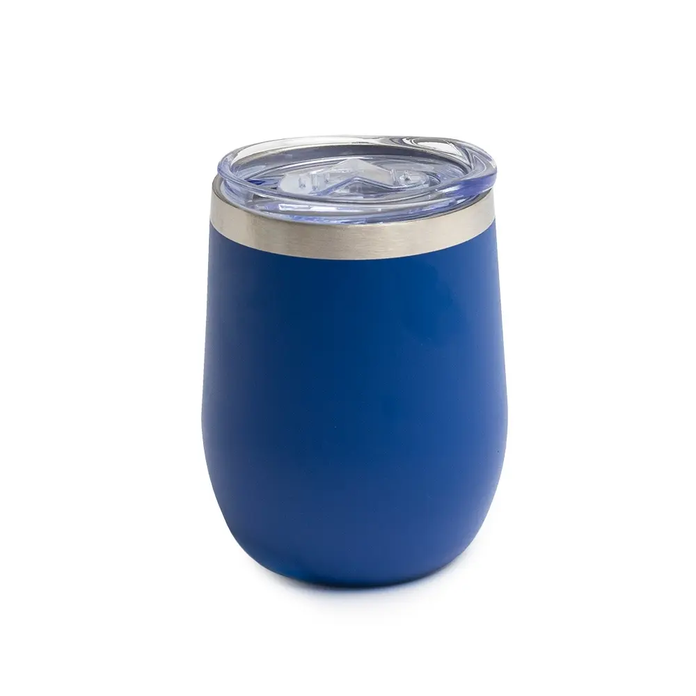 Copo-Inox-Parede-Dupla-320ml-AZUL-19469-1718913193.webp