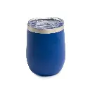 Copo-Inox-Parede-Dupla-320ml-AZUL-19469-1718913193.webp