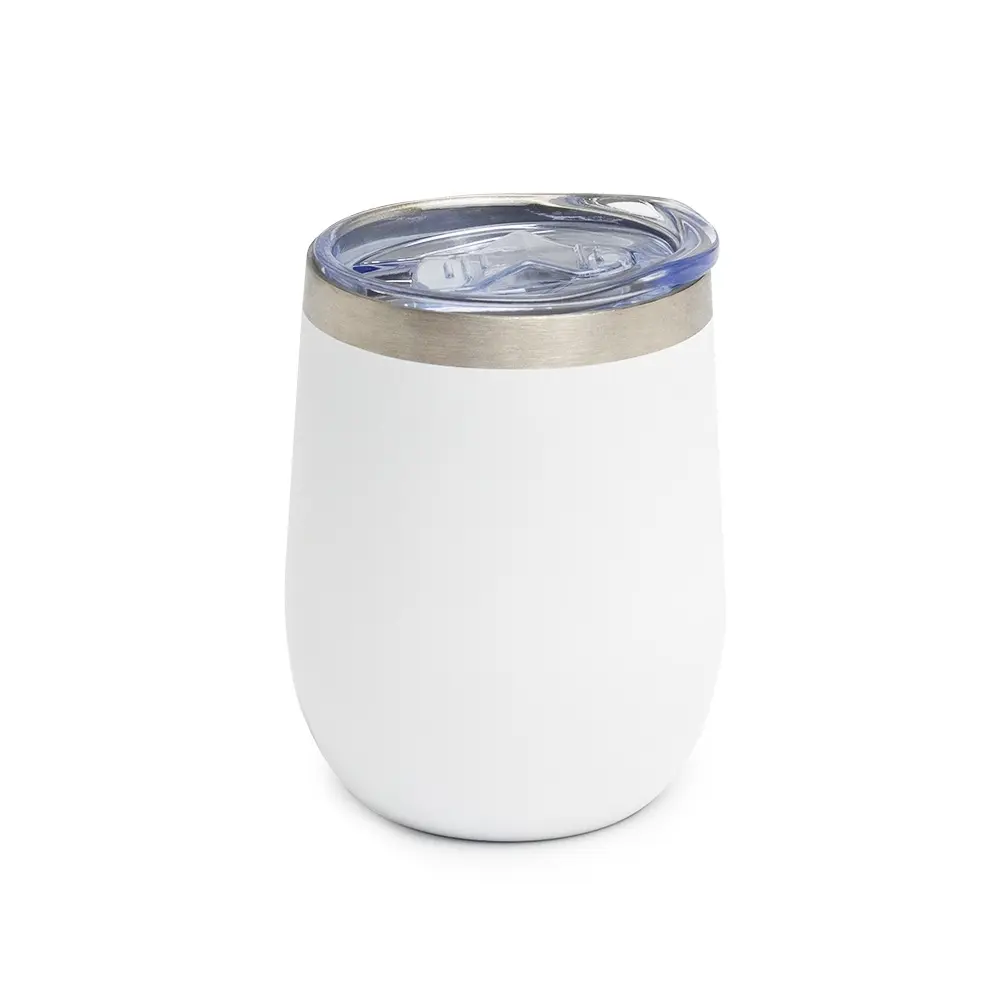 Copo-Inox-Parede-Dupla-320ml-BRANCO-19470-1718913203.webp