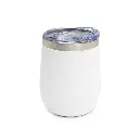 Copo-Inox-Parede-Dupla-320ml-BRANCO-19470-1718913203.webp