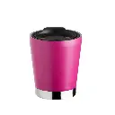 Copo-Parede-Dupla-Inox-300ml-ROSA-ESCURO-16915-1691667618.webp