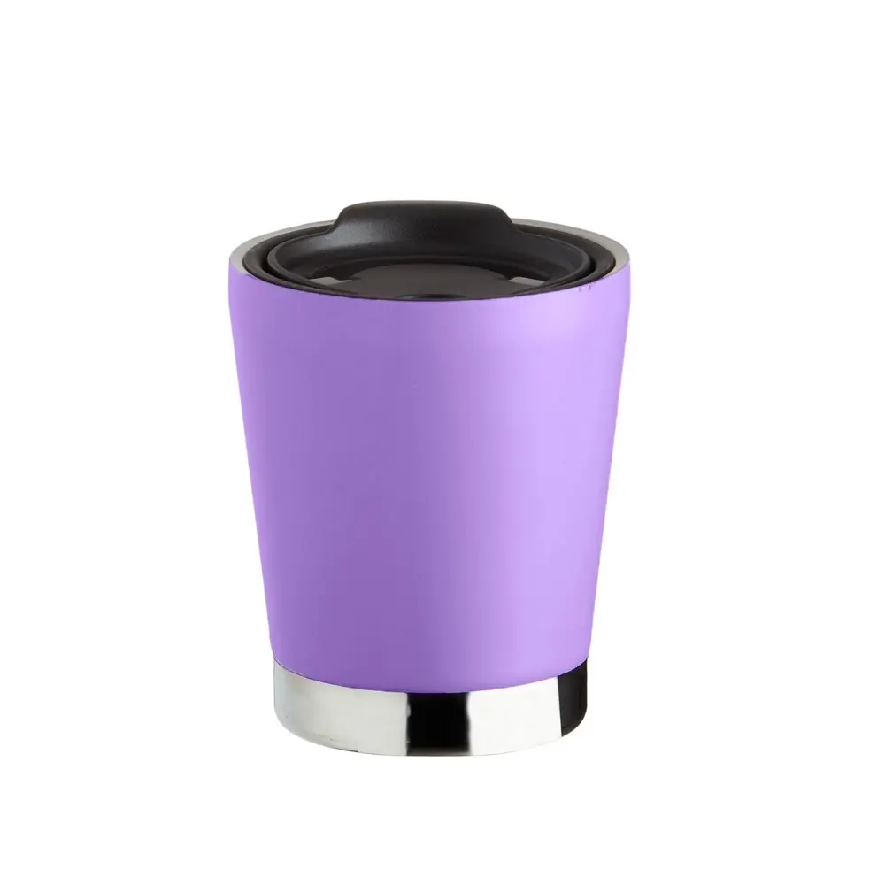 Copo-Inox-Parede-Dupla-300ml-ROXO-16913-1762886161.webp