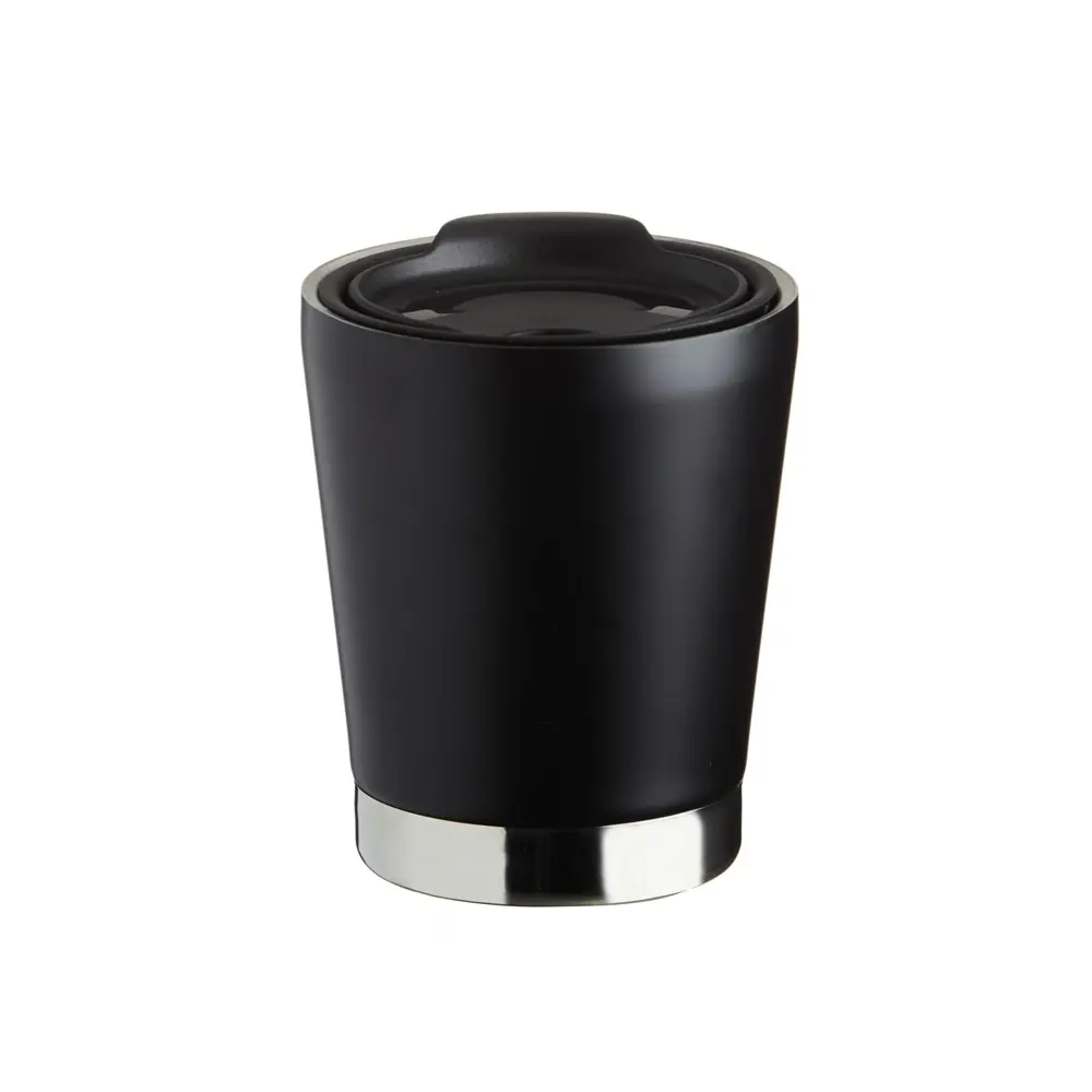 Copo-Parede-Dupla-Inox-300ml-PRETO-16912-1691667573.webp
