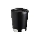 Copo-Parede-Dupla-Inox-300ml-PRETO-16912-1691667573.webp