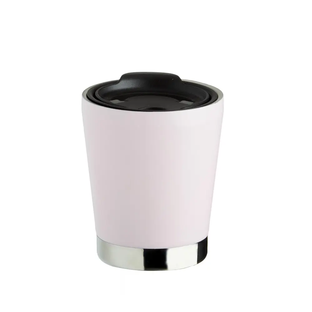 Copo-Parede-Dupla-Inox-300ml-ROSA-CLARO-16914-1691667604.webp