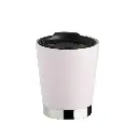 Copo-Parede-Dupla-Inox-300ml-ROSA-CLARO-16914-1691667604.webp