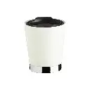 Copo-Parede-Dupla-Inox-300ml-BRANCO-16911-1710944381.webp