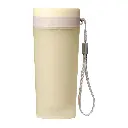 Copo-Plastico-350ml-BEGE-16516-1710501325.webp