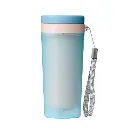 Copo-Plastico-350ml-16514-1686580751.webp