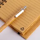 Caderno-1904d3-1630420026.webp
