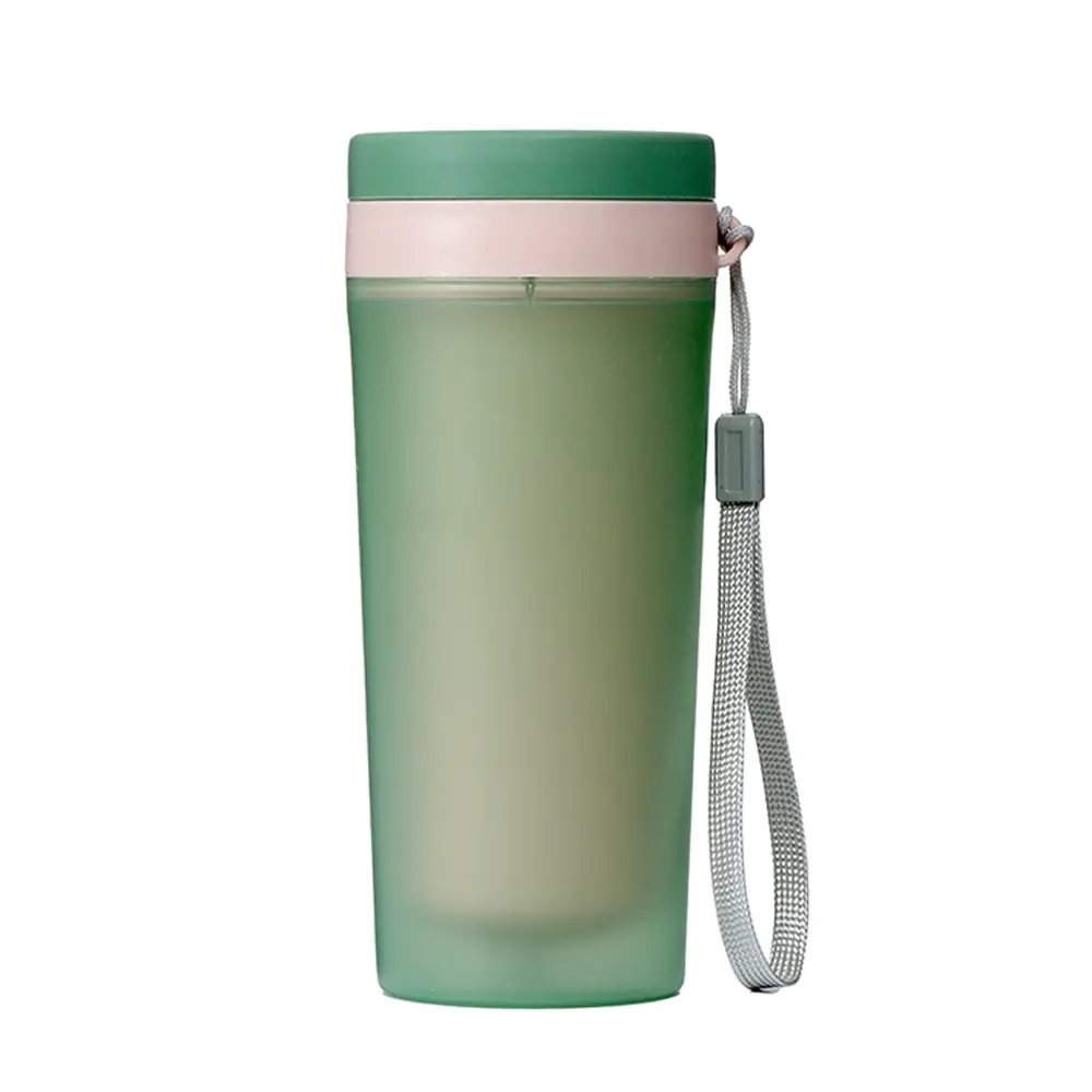 Copo-Plastico-350ml-VERDE-16518-1686580793.webp