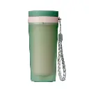 Copo-Plastico-350ml-VERDE-16518-1686580793.webp