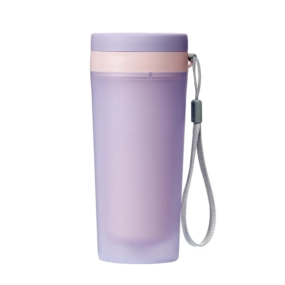 Copo-Plastico-350ml-ROXO-16568-1687807505.webp