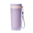 Copo-Plastico-350ml-ROXO-16568-1687807505.webp