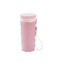 Copo-Plastico-300ml-ROSA-16588-1766521570.webp