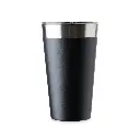 Copo-termico-de-inox-473ml-PRETO-17110-1693831738.webp