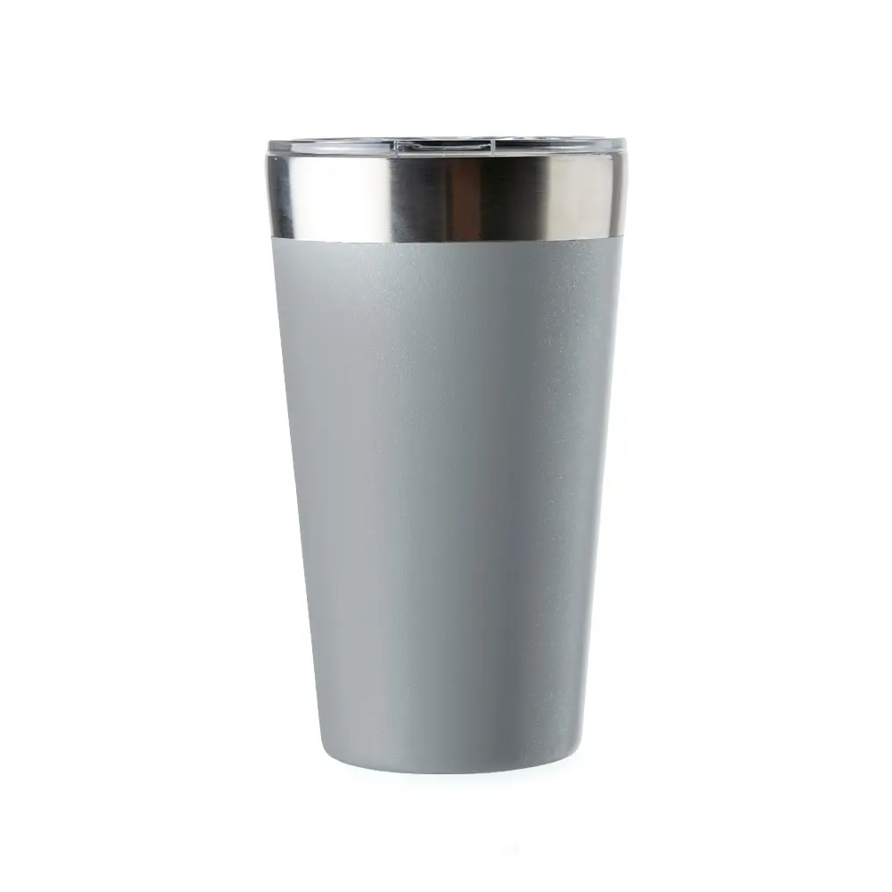 Copo-termico-de-inox-473ml-CINZA-17108-1746798818.webp
