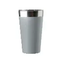 Copo-termico-de-inox-473ml-CINZA-17108-1746798818.webp