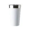Copo-termico-de-inox-473ml-BRANCO-17107-1693831737.webp