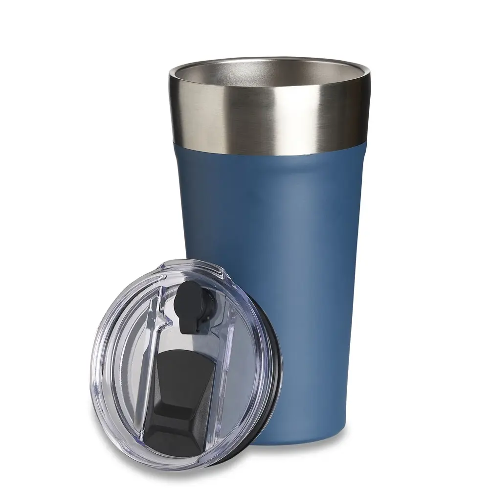 Copo-Termico-com-Canudo-500ml-14375d3-1653327689.webp