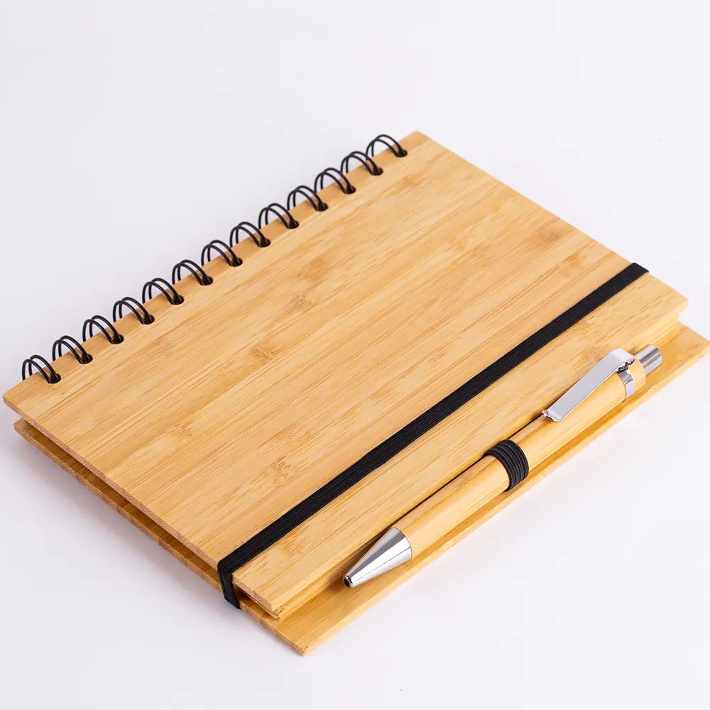 Caderno-1904d1-1630419986.webp