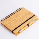Caderno-1904d1-1630419986.webp