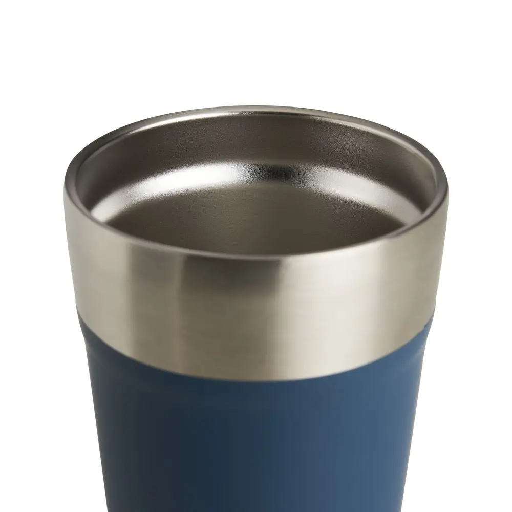 Copo-Termico-com-Canudo-500ml-14375d4-1653327689.webp