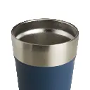 Copo-Termico-com-Canudo-500ml-14375d4-1653327689.webp