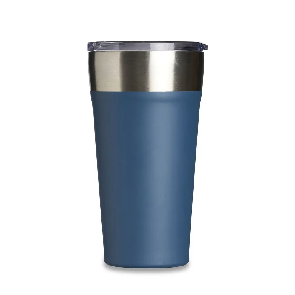 Copo-Termico-com-Canudo-500ml-14375d2-1653327688.webp