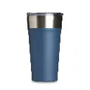 Copo-Termico-com-Canudo-500ml-14375d2-1653327688.webp