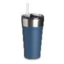 Copo-Termico-com-Canudo-500ml-14375-1653327401.webp