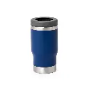 Copo-Termico-Inox-380ml-20348-1724335822.webp