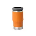 Copo-Termico-Inox-380ml-LARANJA-20350-1724335835.webp